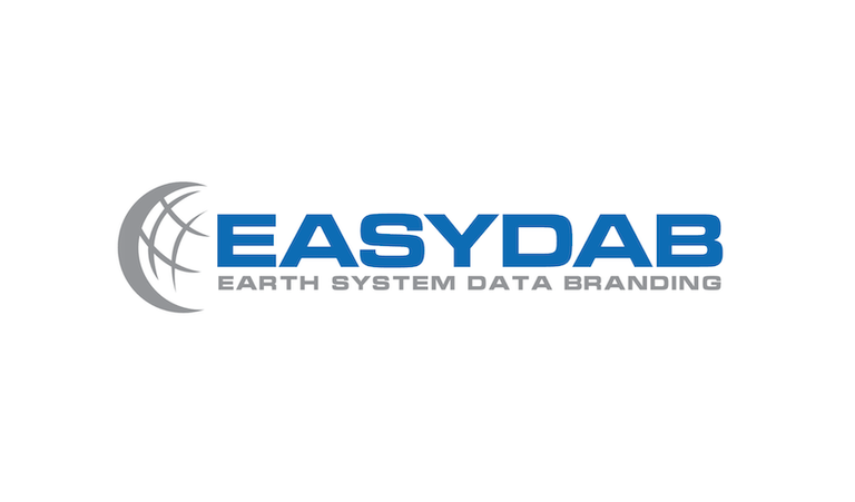 EASYDAB